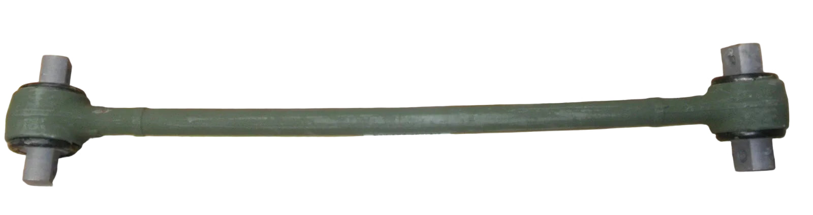 16-15632-01 Genuine Valve Suspension Torque Rod