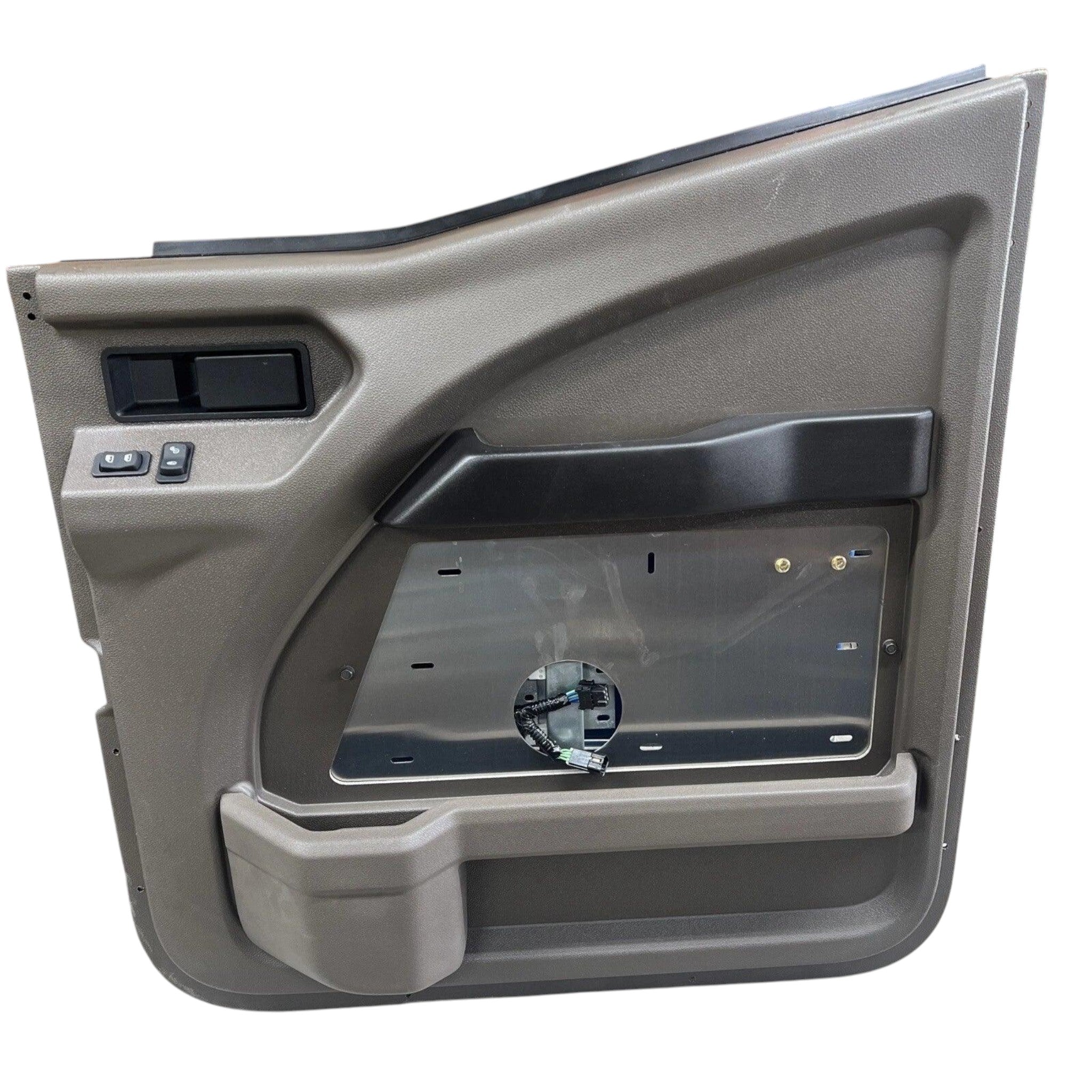 6127384C91 International Panel, Door Assembly Right Hand