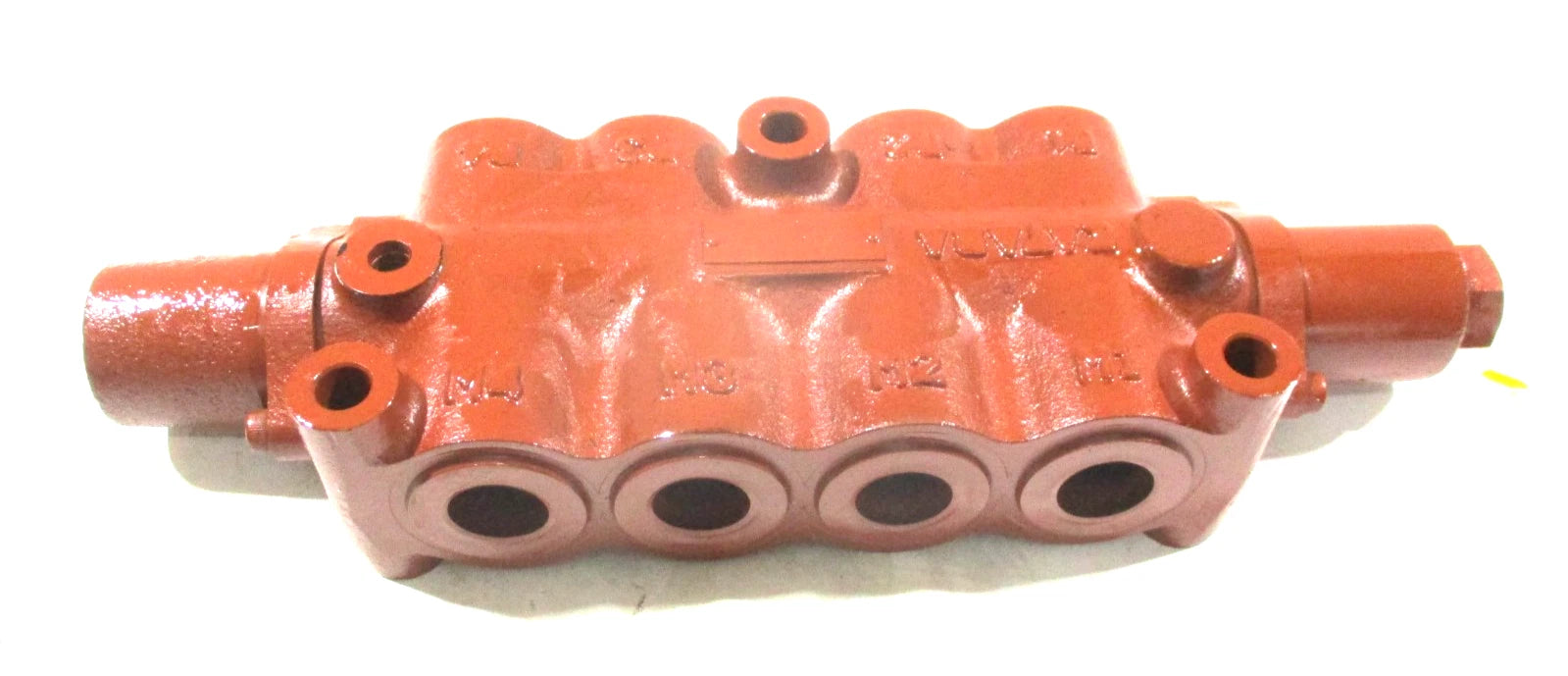 Genuine OEM Kubota Excavator Hydraulic Control Valve KH170L KH28L