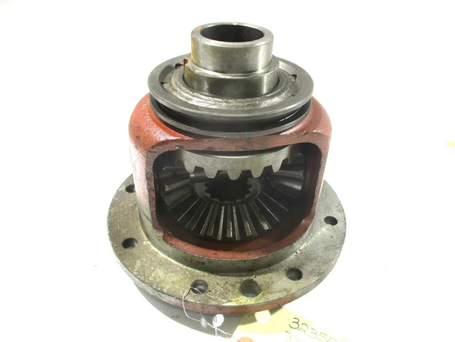 Genuine Kubota Differential Gear 32240-26100
