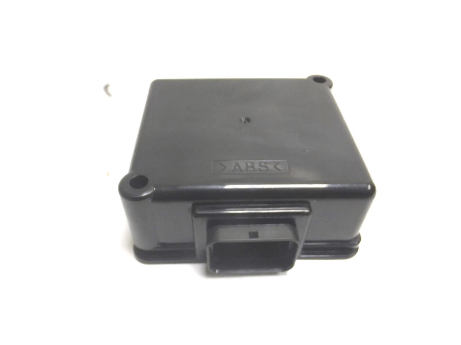 Genuine OEM Kubota ECU EGV-ISM02