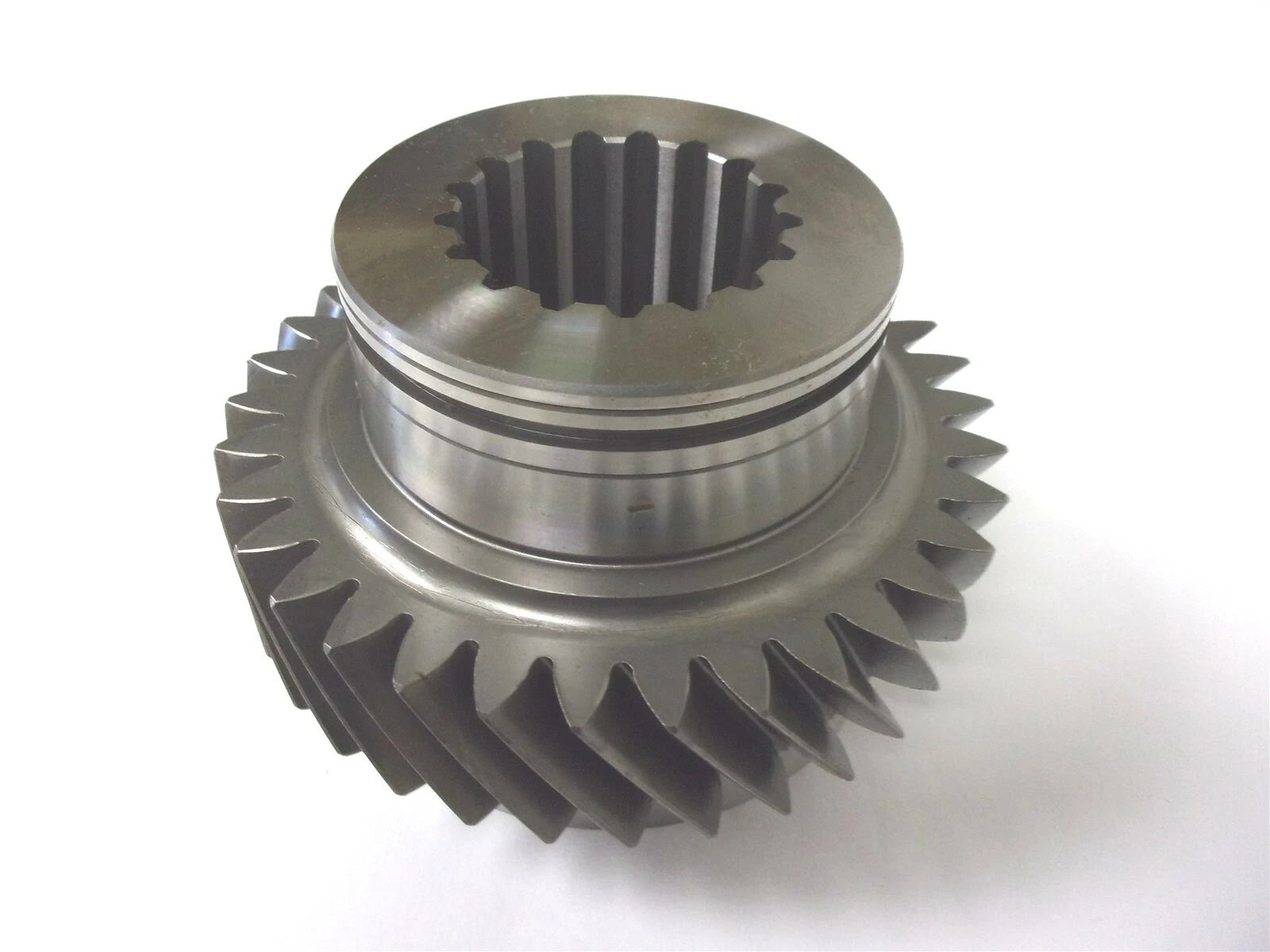 New OEM International Eaton Fuller Aux Main Drive Gear