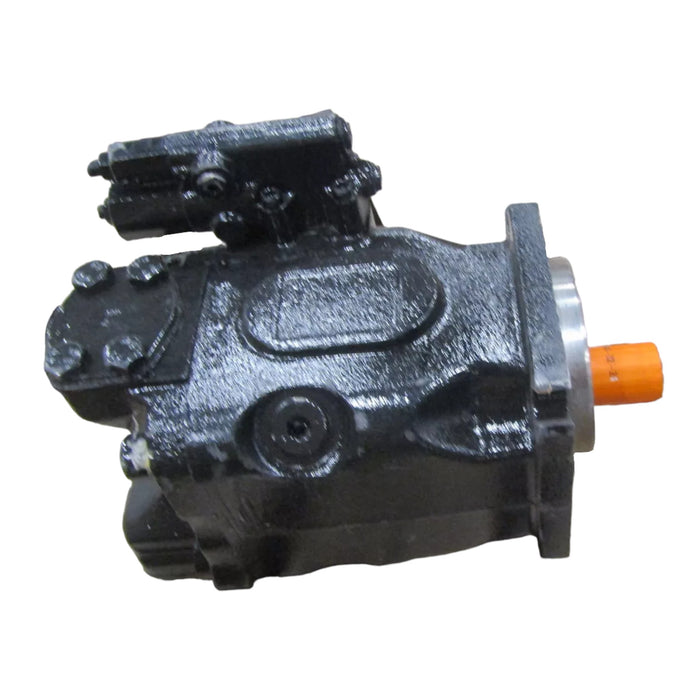 R902563882 Genuine Rexroth Axial Piston Pump