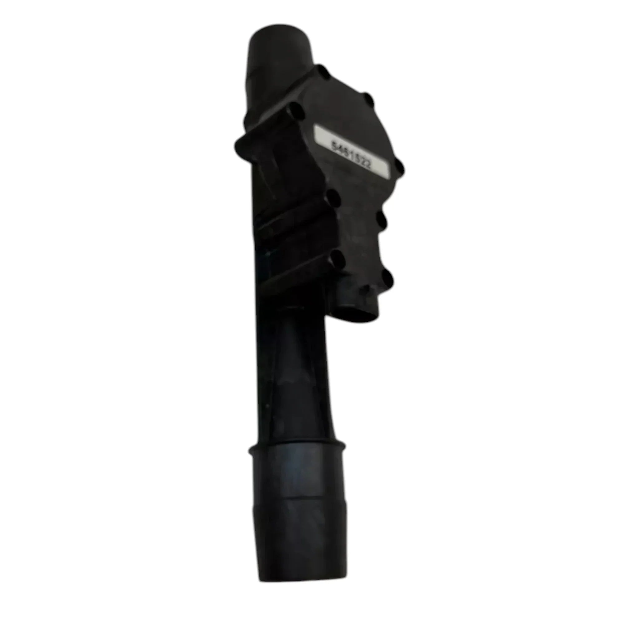 3867561 Genuine Cummins Blowby Flow Sensor