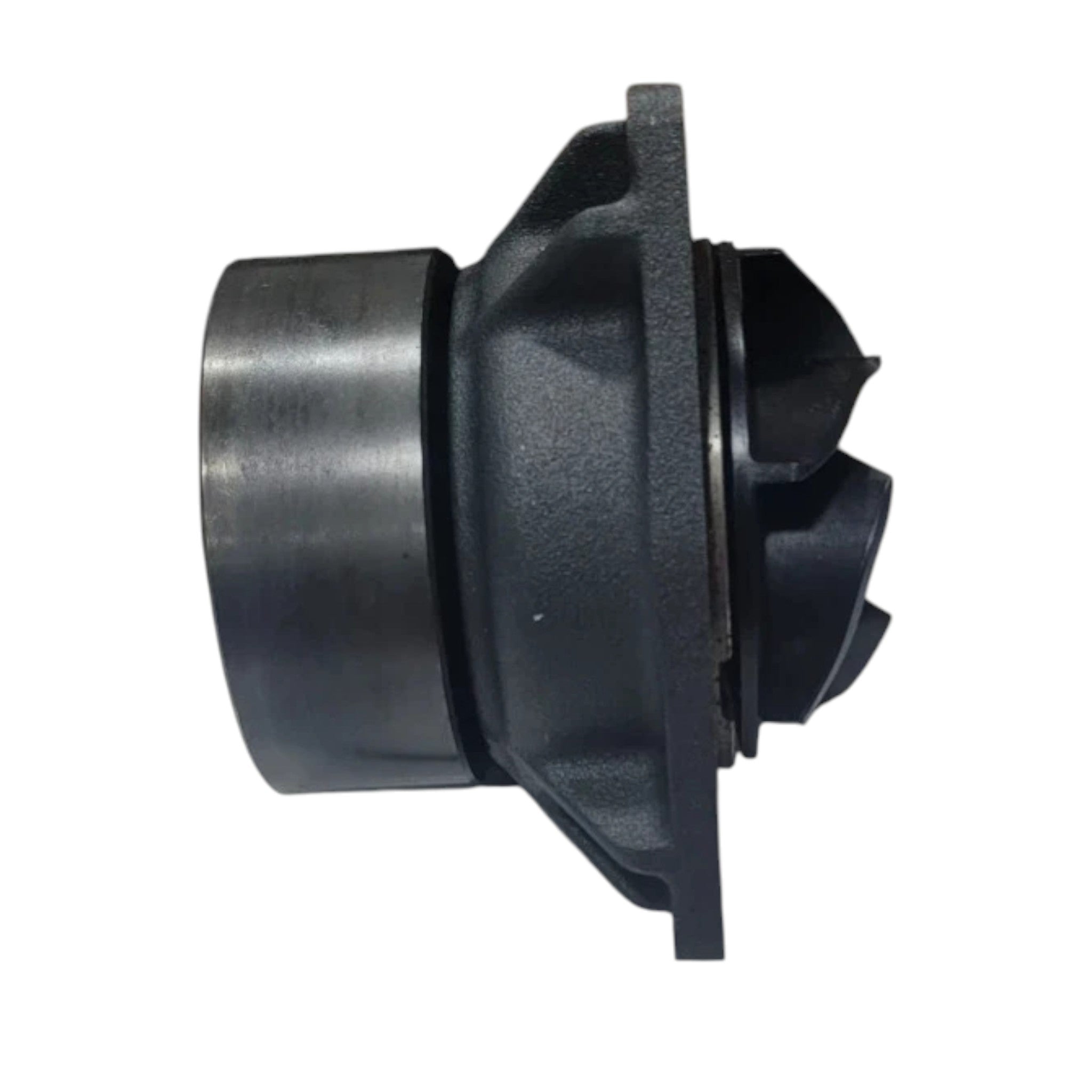 5579024 Genuine Cummins Water Pump Kit