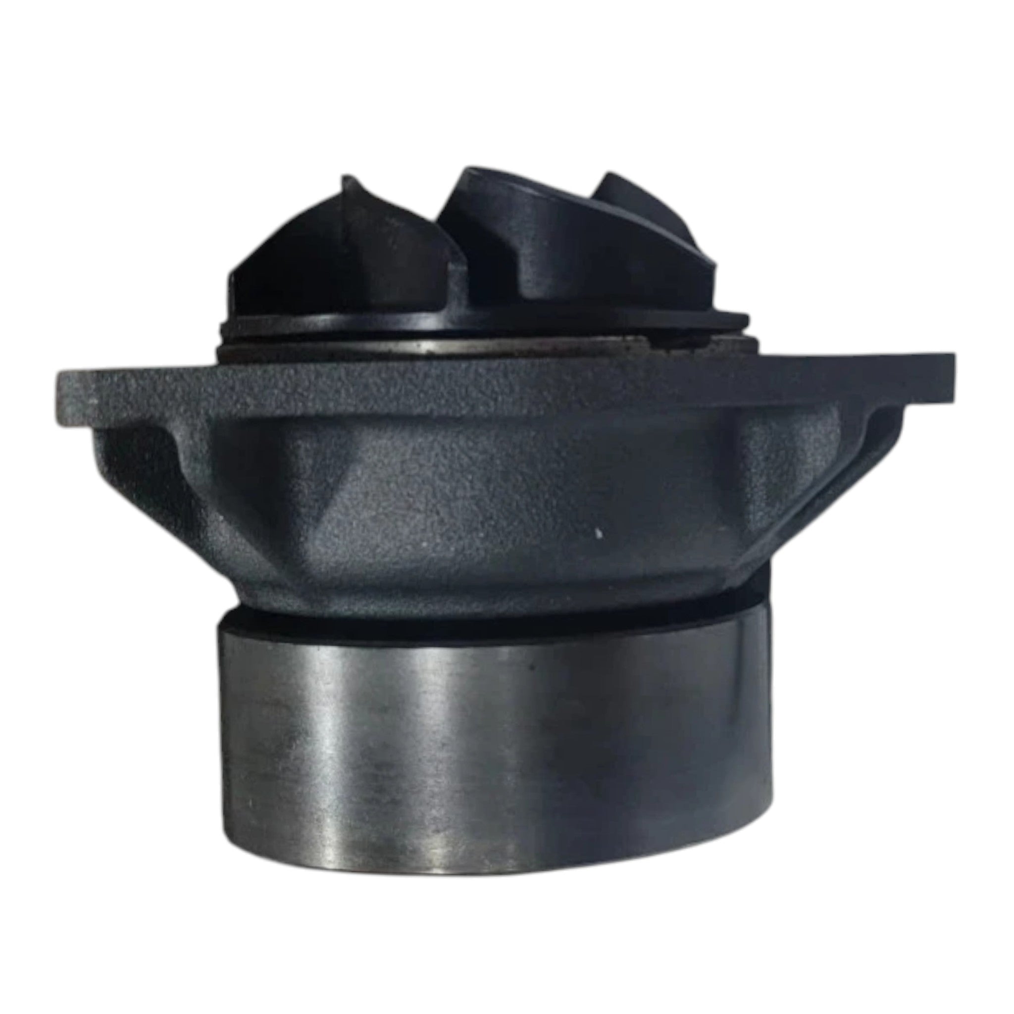 5579024 Genuine Cummins Water Pump Kit