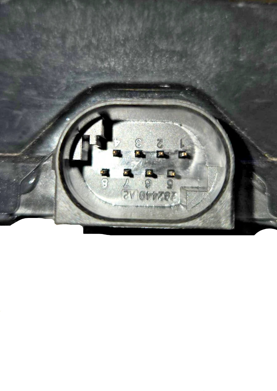 4008715780 Genuine Wabco Radar Sensor