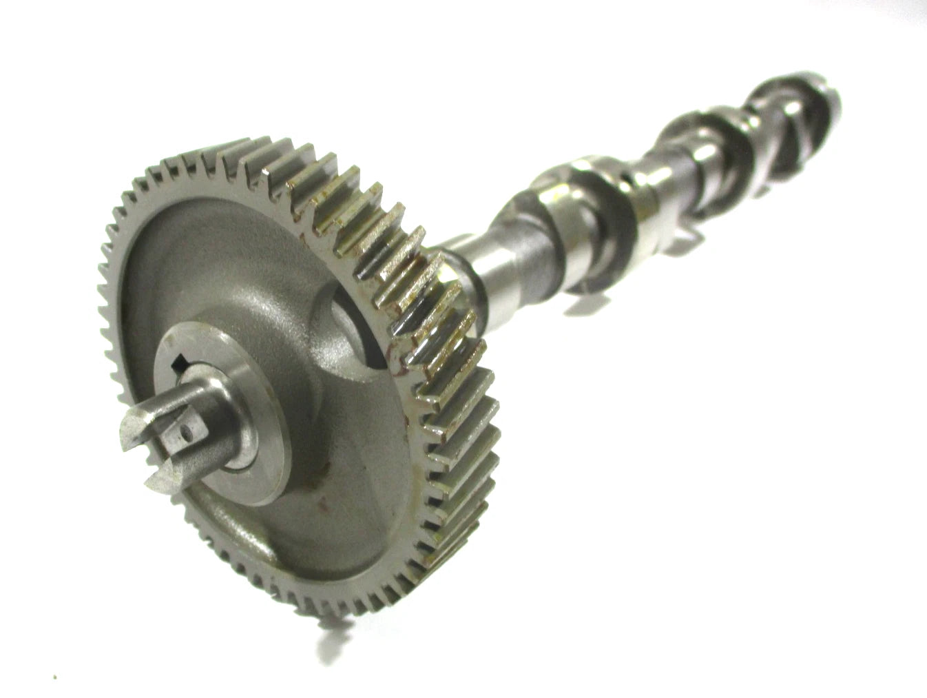 Genuine OEM Kubota Camshaft Assembly D1105