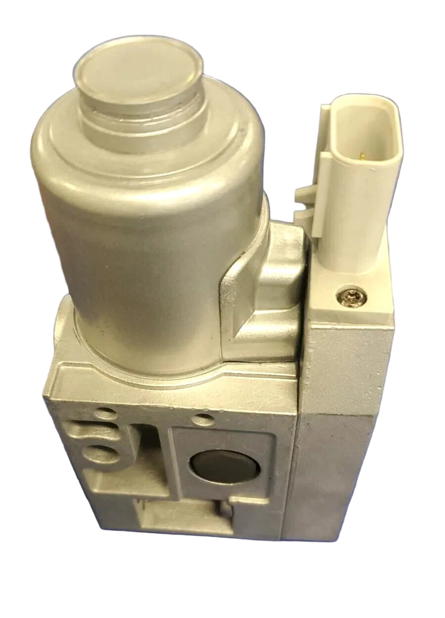 23530299 Genuine Detroit Diesel Numatic Control Valve