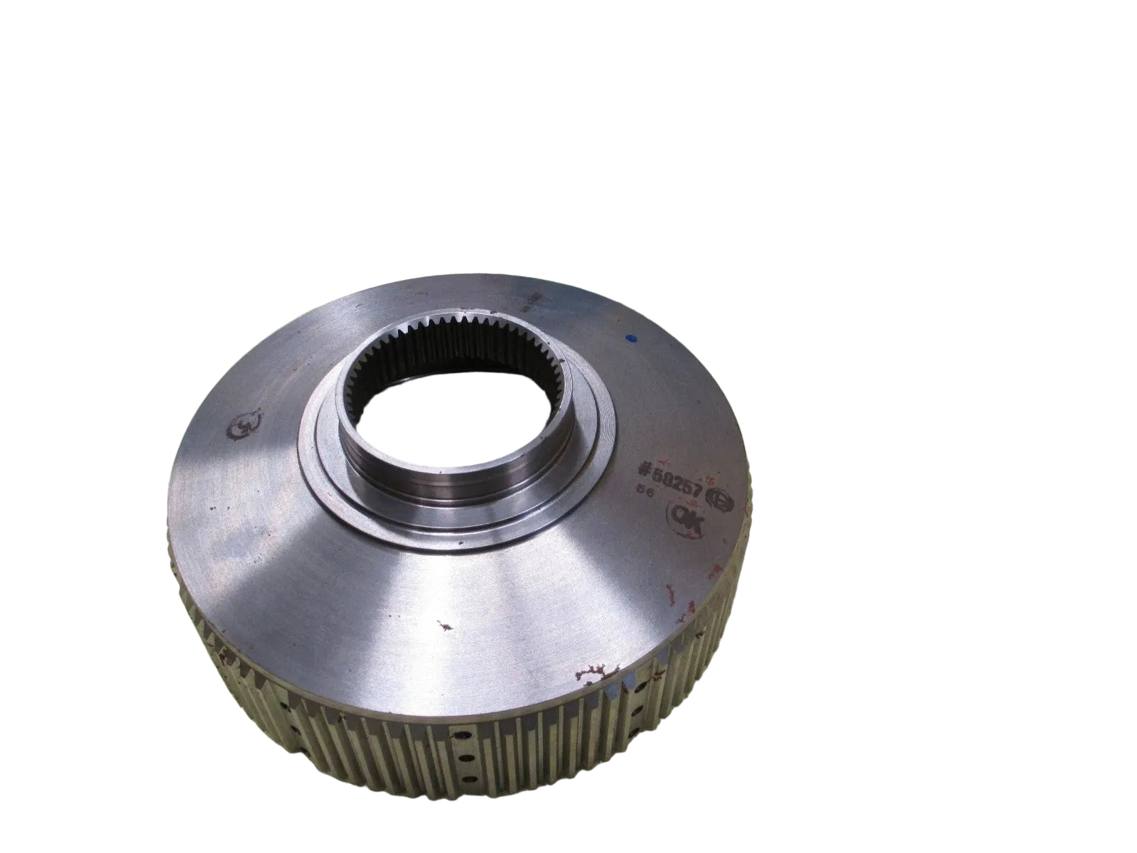 29543361 Genuine Allison Hub Drive