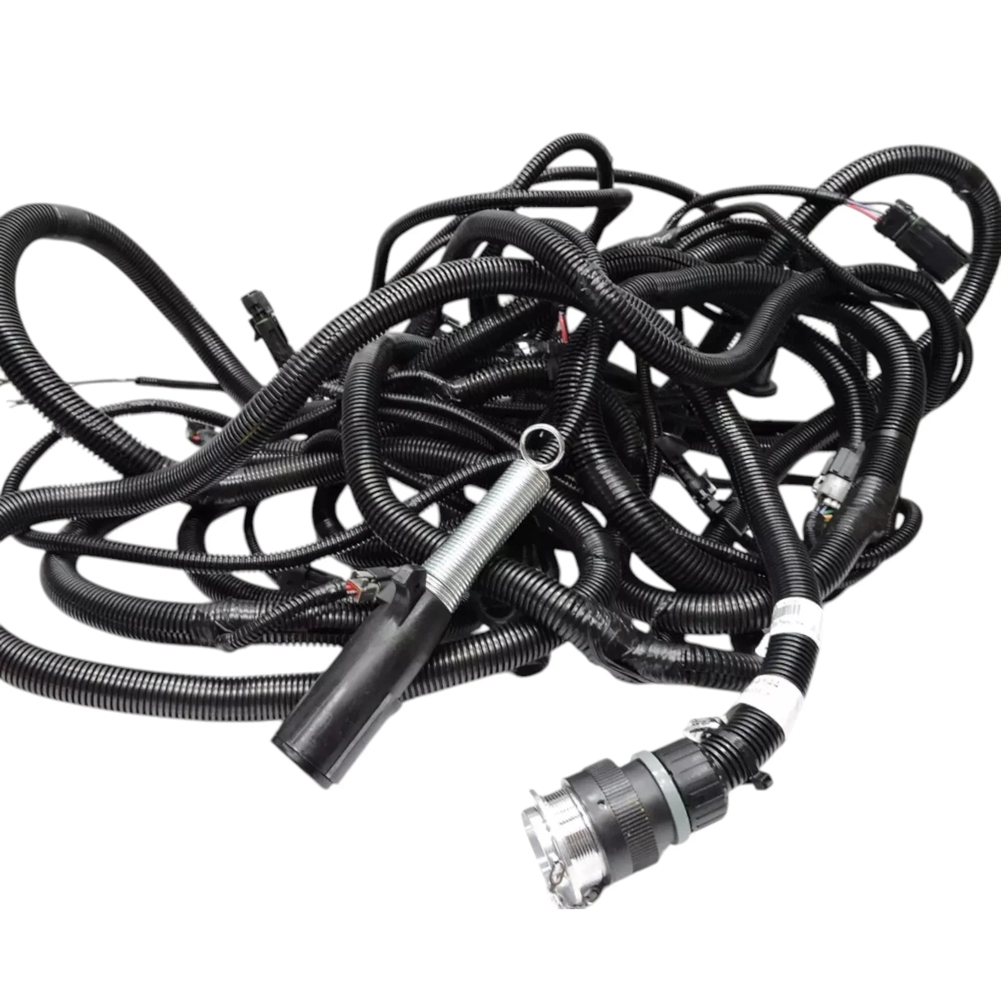 AFH214144 John Deere Main Wiring Harness