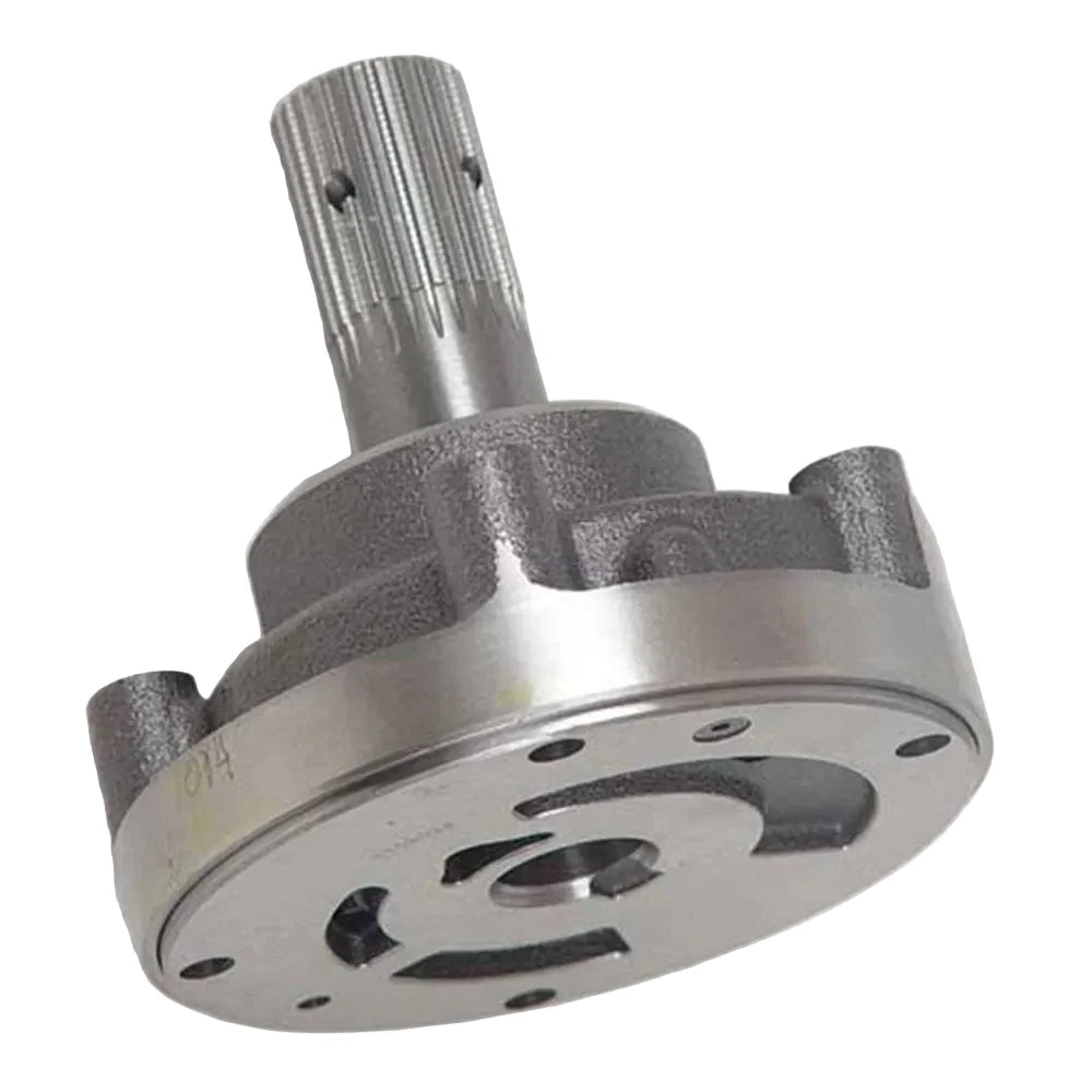 111482A1 Genuine Case Transmission Pump