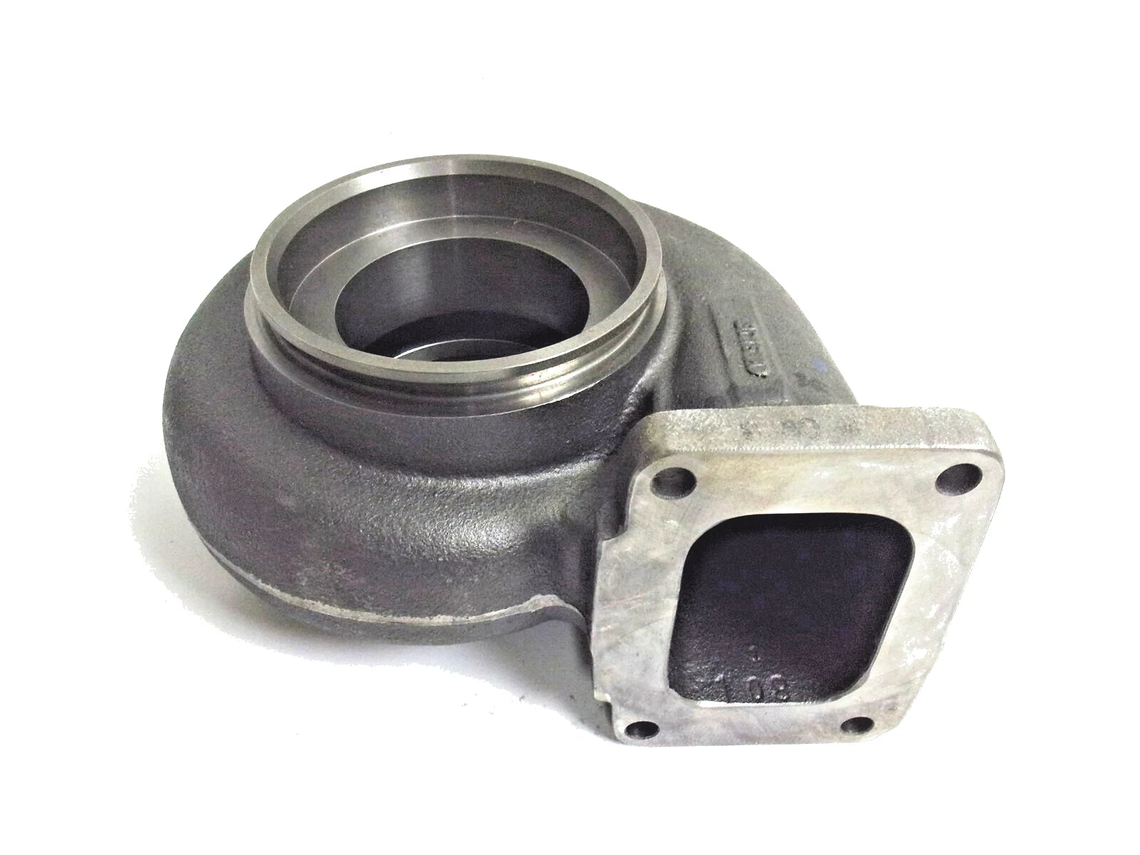 Garrett Turbo Turbine Housing TV7101 TV7111 TV7119 TV7120 TV7125