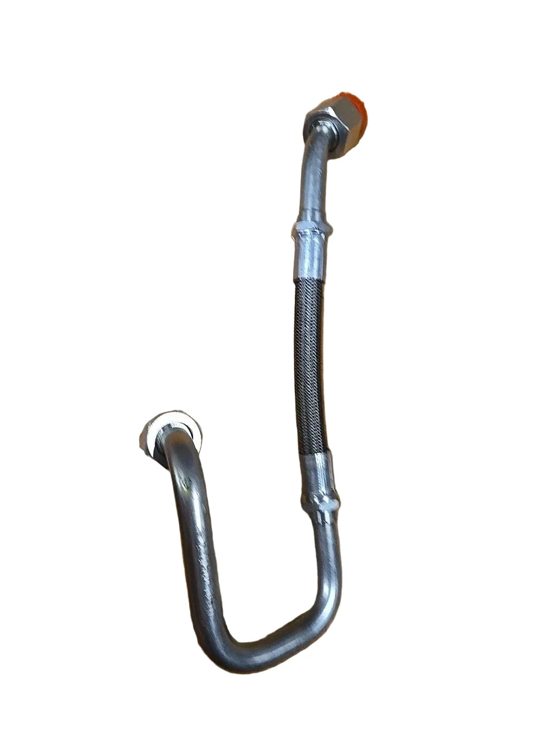 4921916 Genuine Cummins Flex Hose