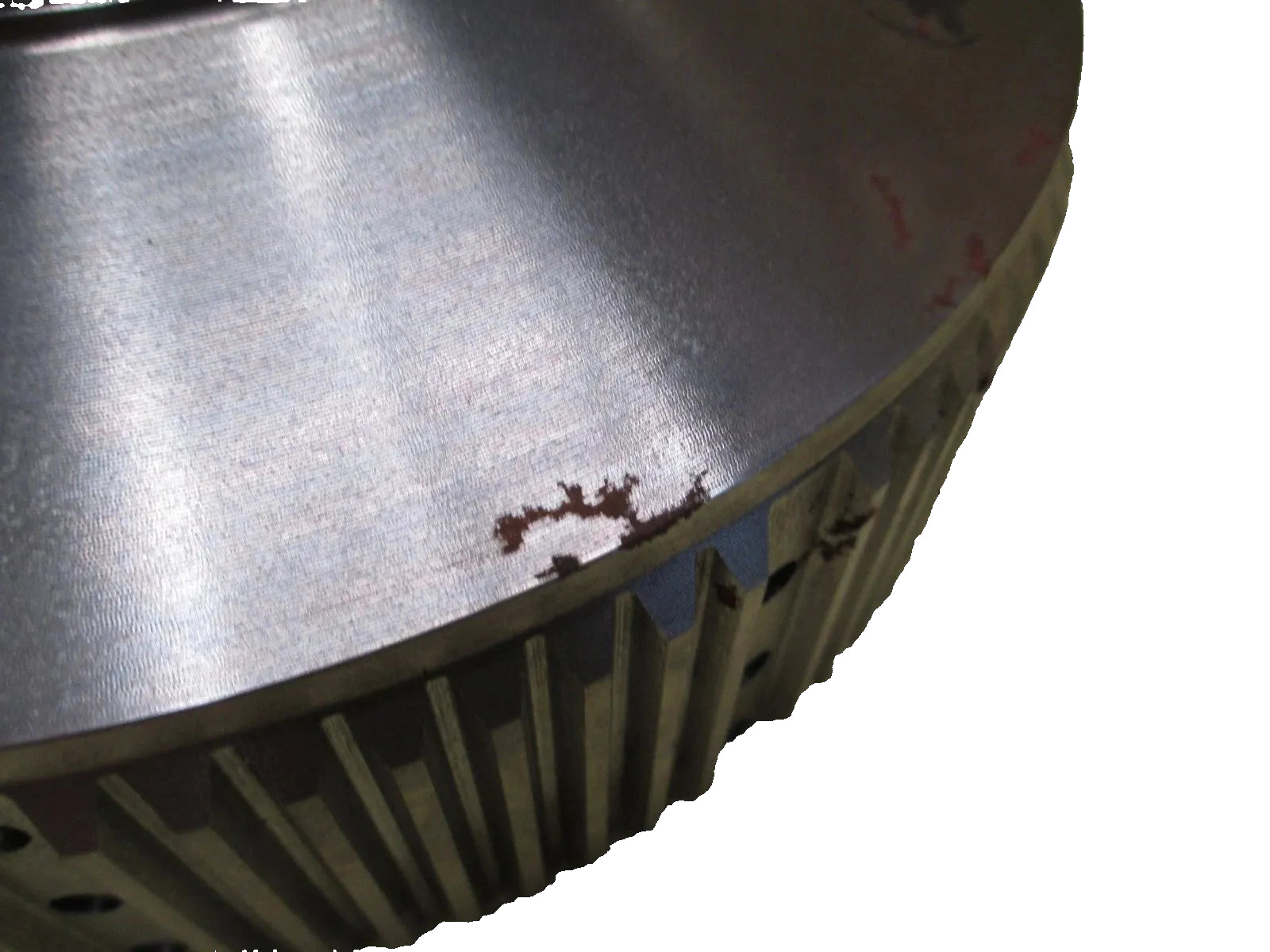 29543361 Genuine Allison Hub Drive