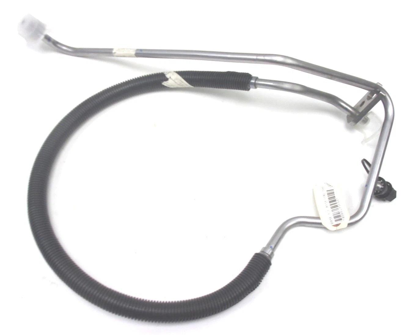 International A/C Conditioner to Evaporator Hose Isl Hv