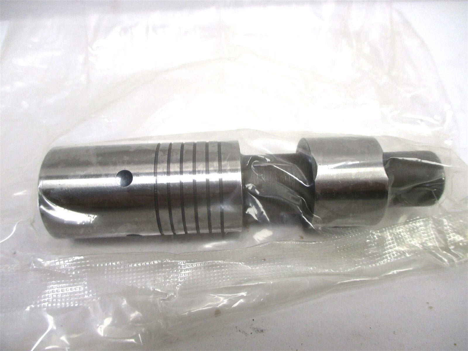 New Genuine Komatsu Steering Valve S375A D475A D575A Bulldozer