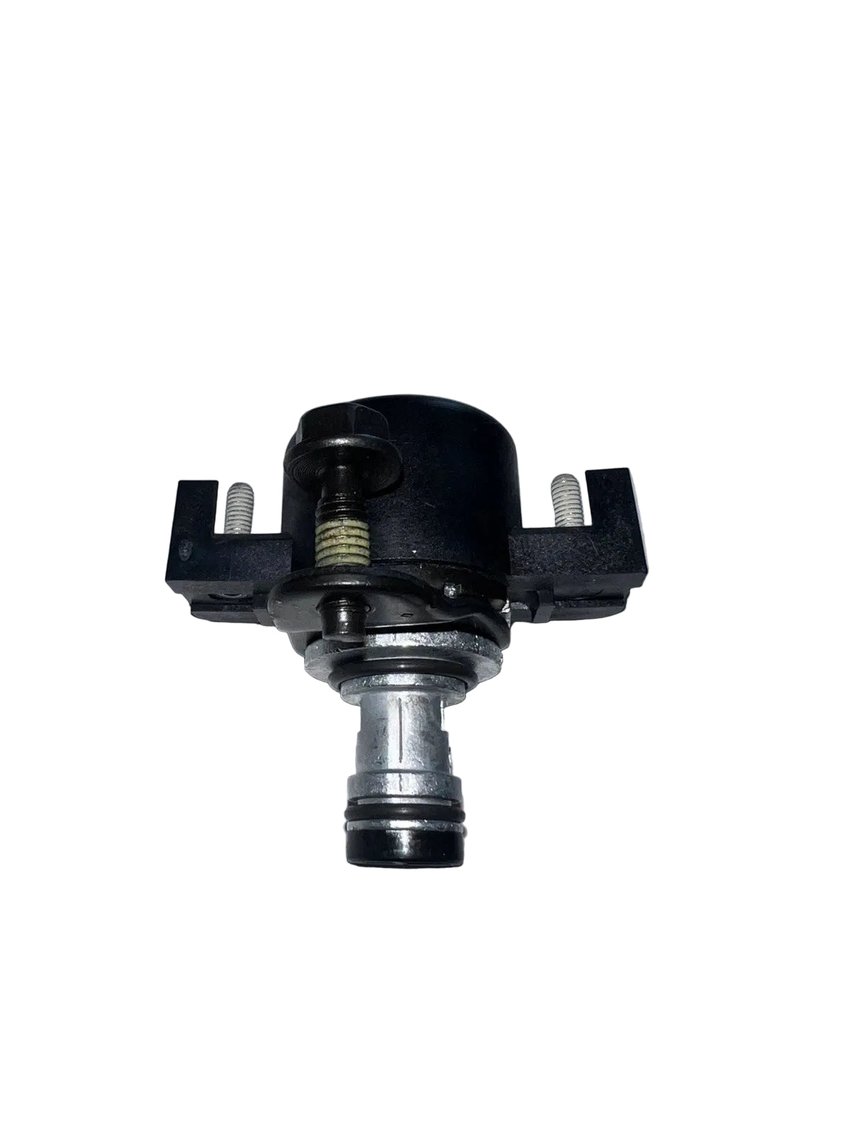3686406 Genuine Cummins Engine Brake Solenoid Valve