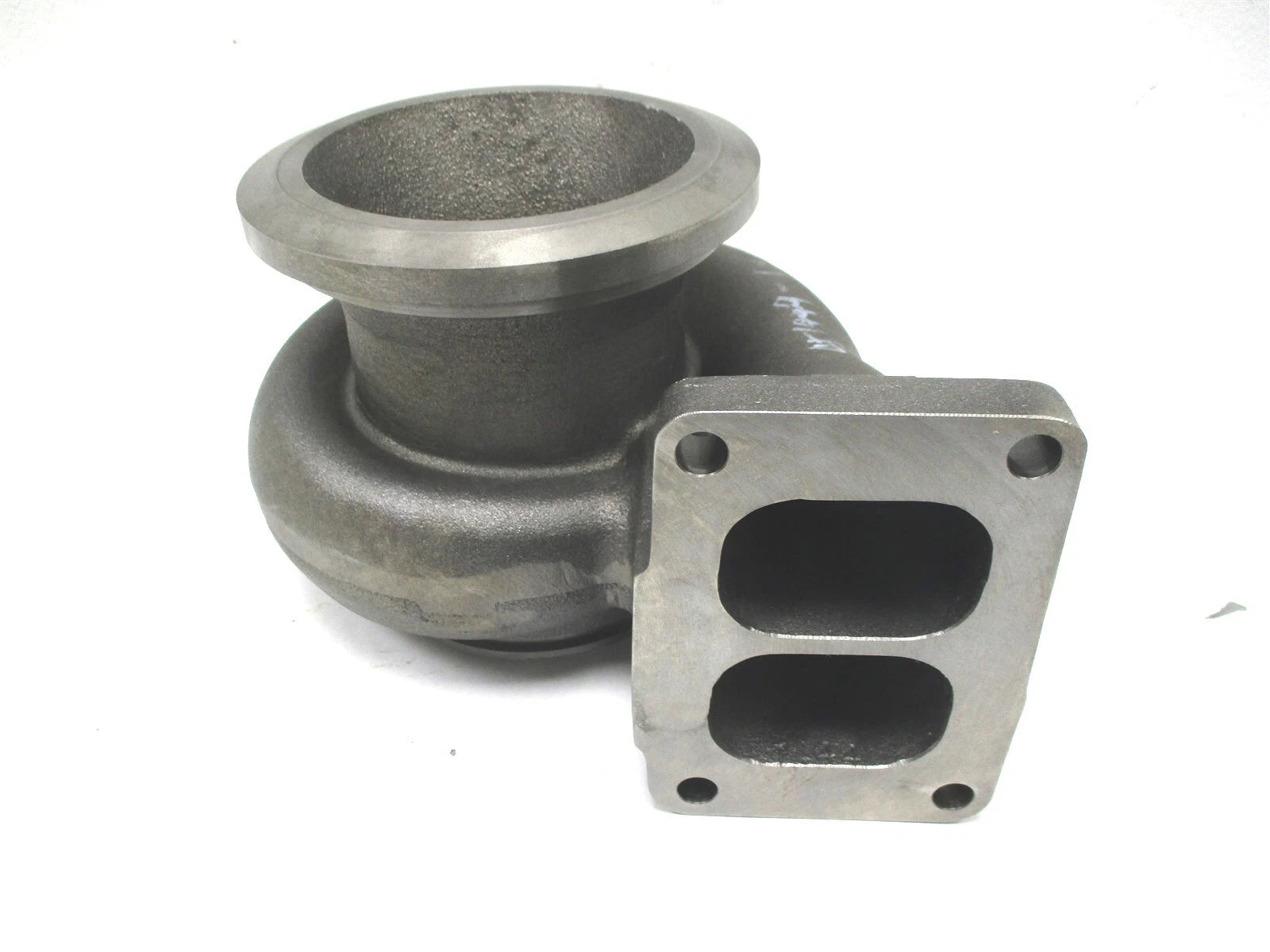 New for Caterpillar Turbo Turbine Housing C-12 C-10 345B 1.44 A/R