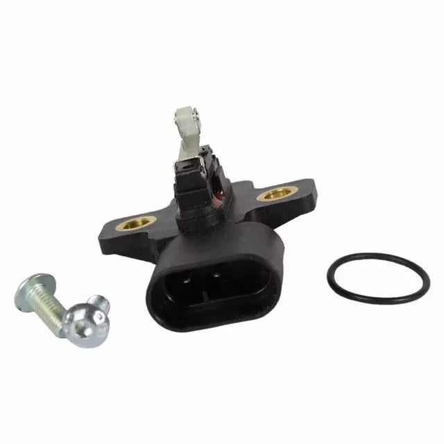 2605103C91 Genuine Navistar Switch Assembly Stop Light