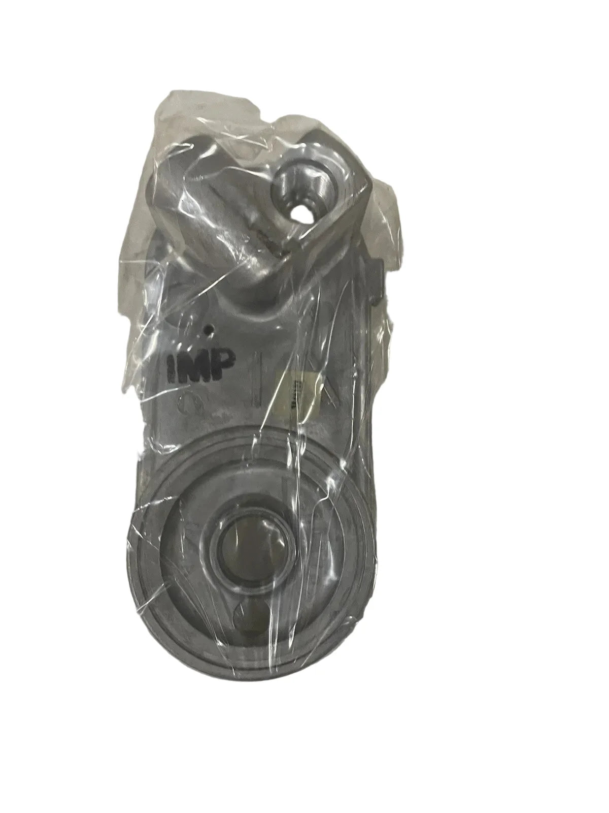 3889181 Genuine Cummins Str,ful