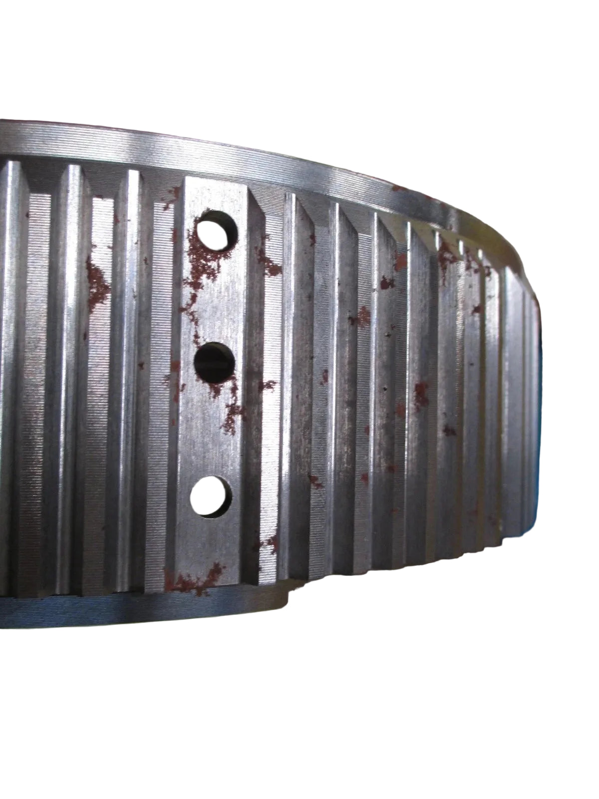 29543361 Genuine Allison Hub Drive
