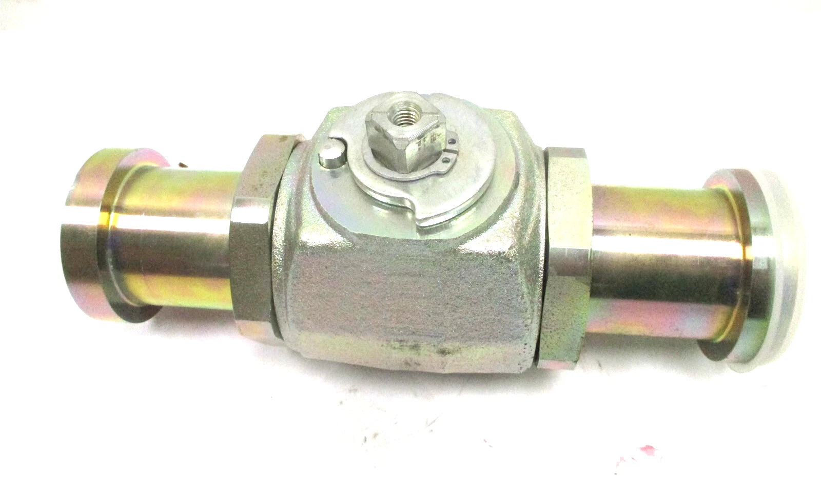 New 3123 DN22 Arm Valve for Komatsu PC450-6K