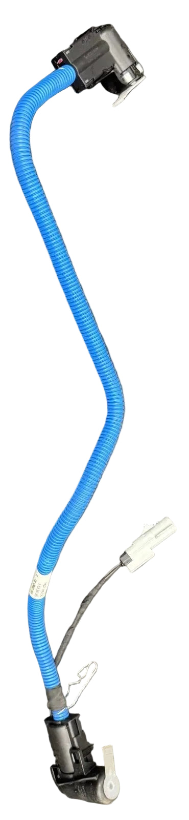 A0435863001 Genuine Freightliner Diesel Exhaust Fluid Line Suction