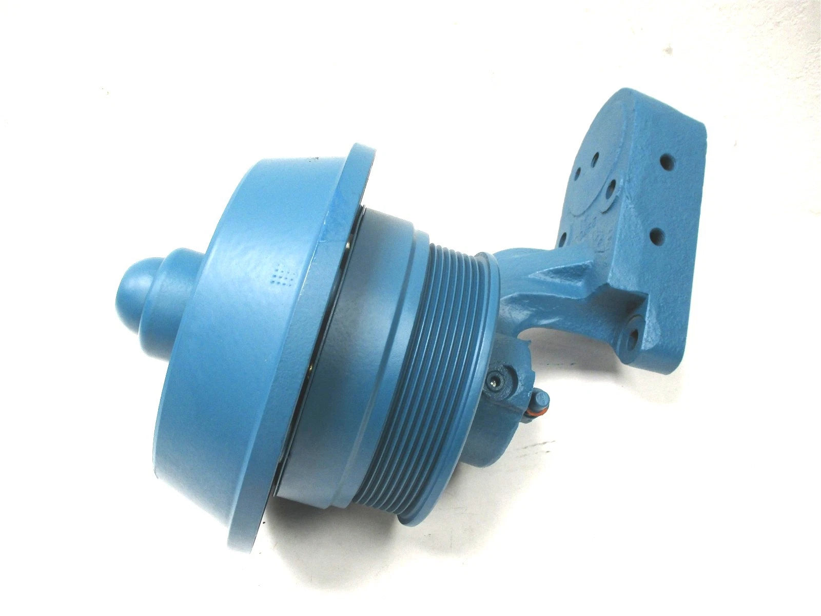Bendix Reman FD-3 Fan Clutch Drive 106842X