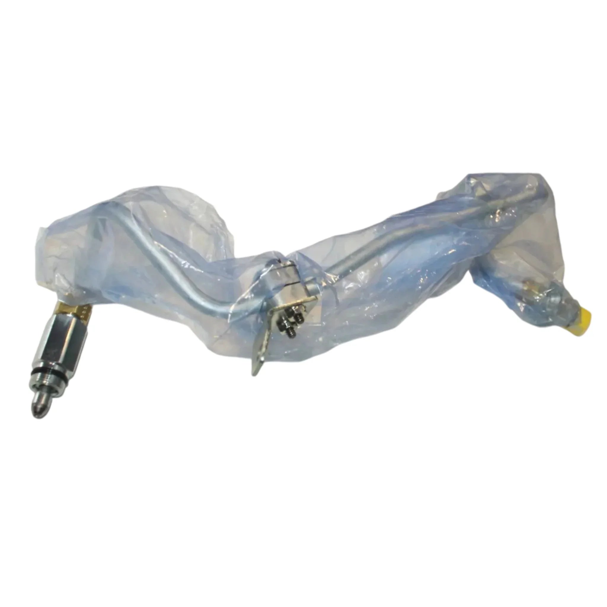 4927203 Genuine Cummins Injector Fuel Supply Tube