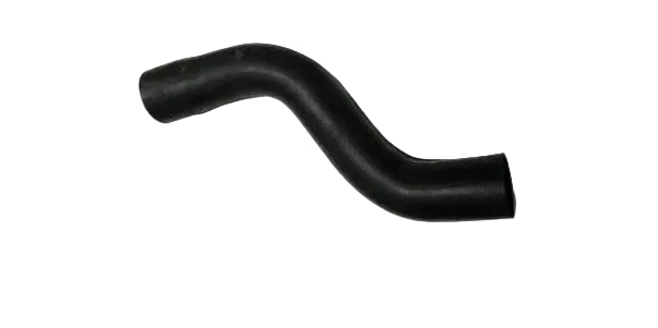 3703440C1 Genuine International  Hose Flexible Air Cold Side