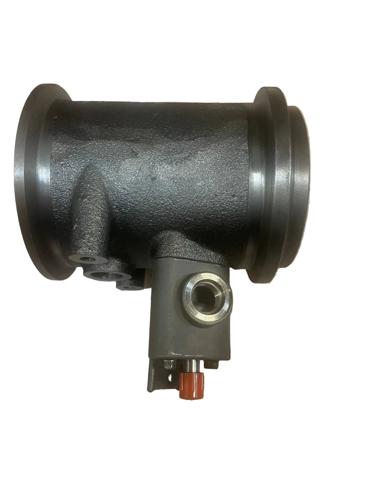 3689096 Genuine Cummins Doser,fluid