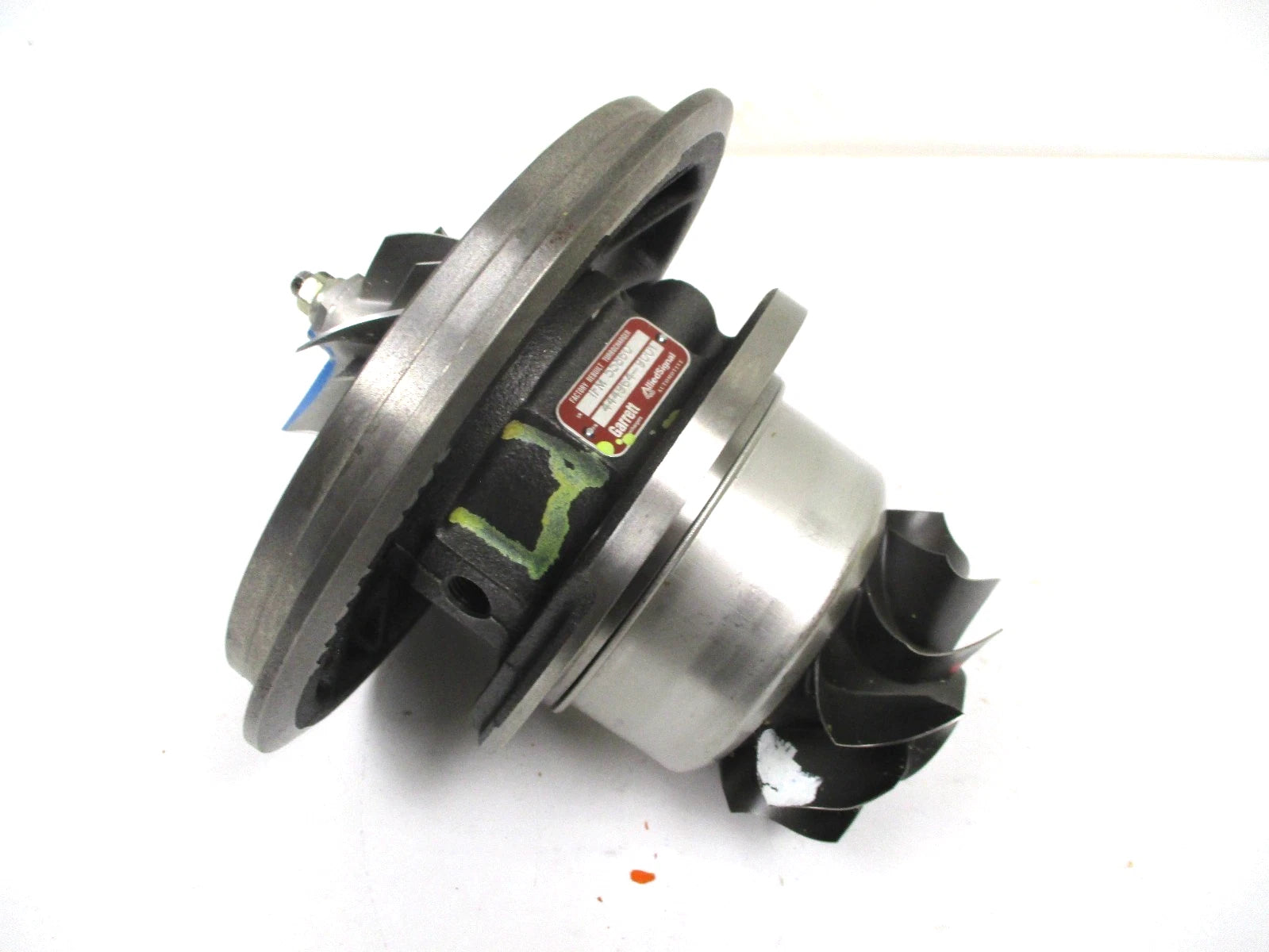 Garrett Turbo CHRA Detroit 11.1/12.7L Series 60 TMF5101