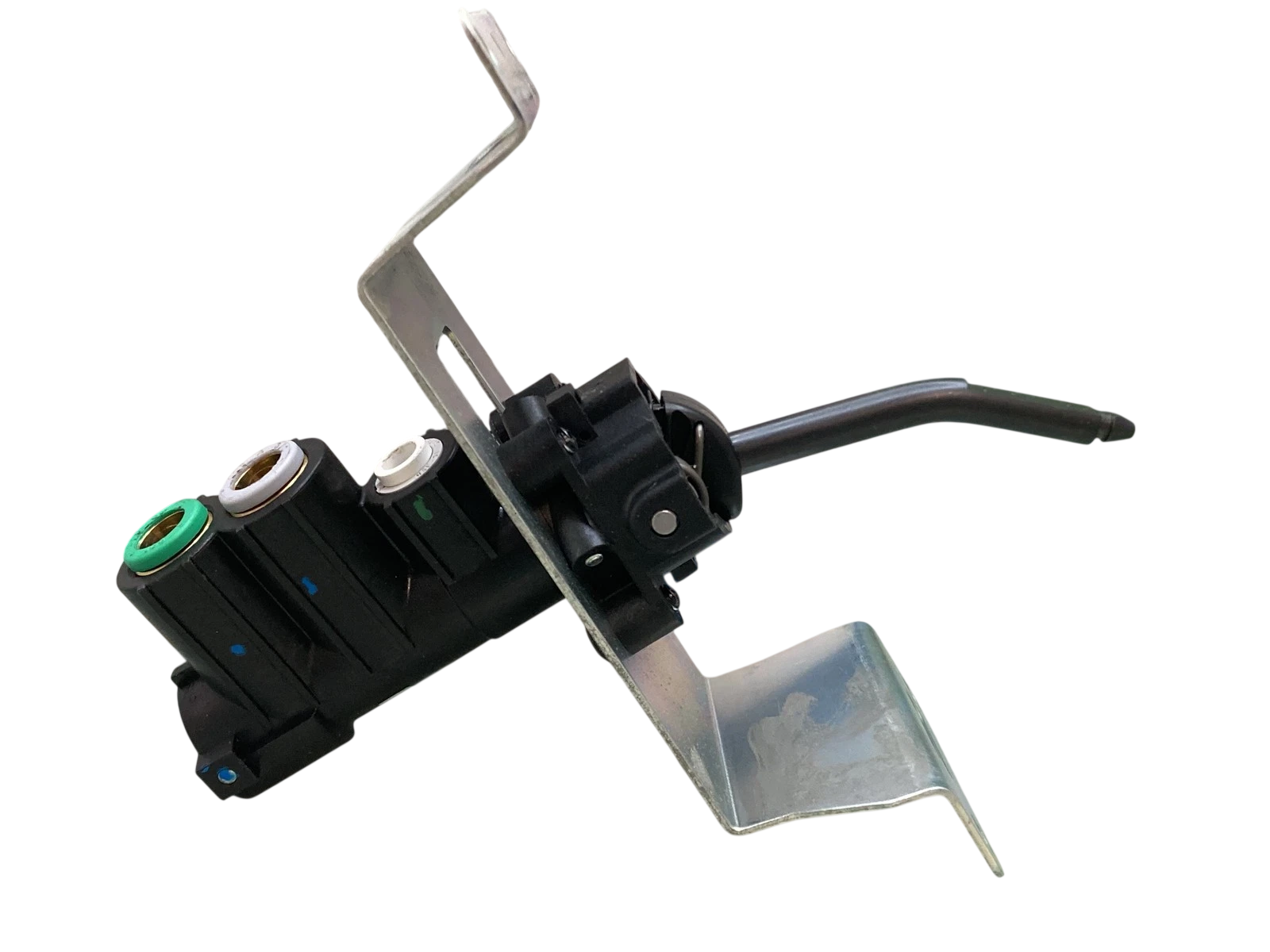24019006 Genuine Volvo Trailer Brake Valve