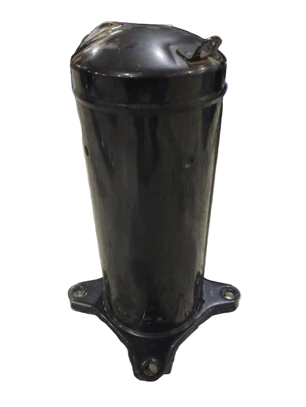 ZP36K5ETF5130 Genuine Copeland Scroll Compressor