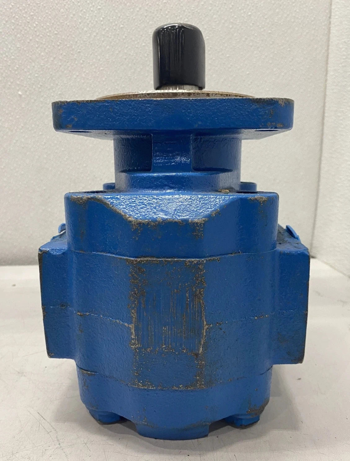 P5100A567ADNQ22-00 Genuine Permco Hydraulic Gear Pump