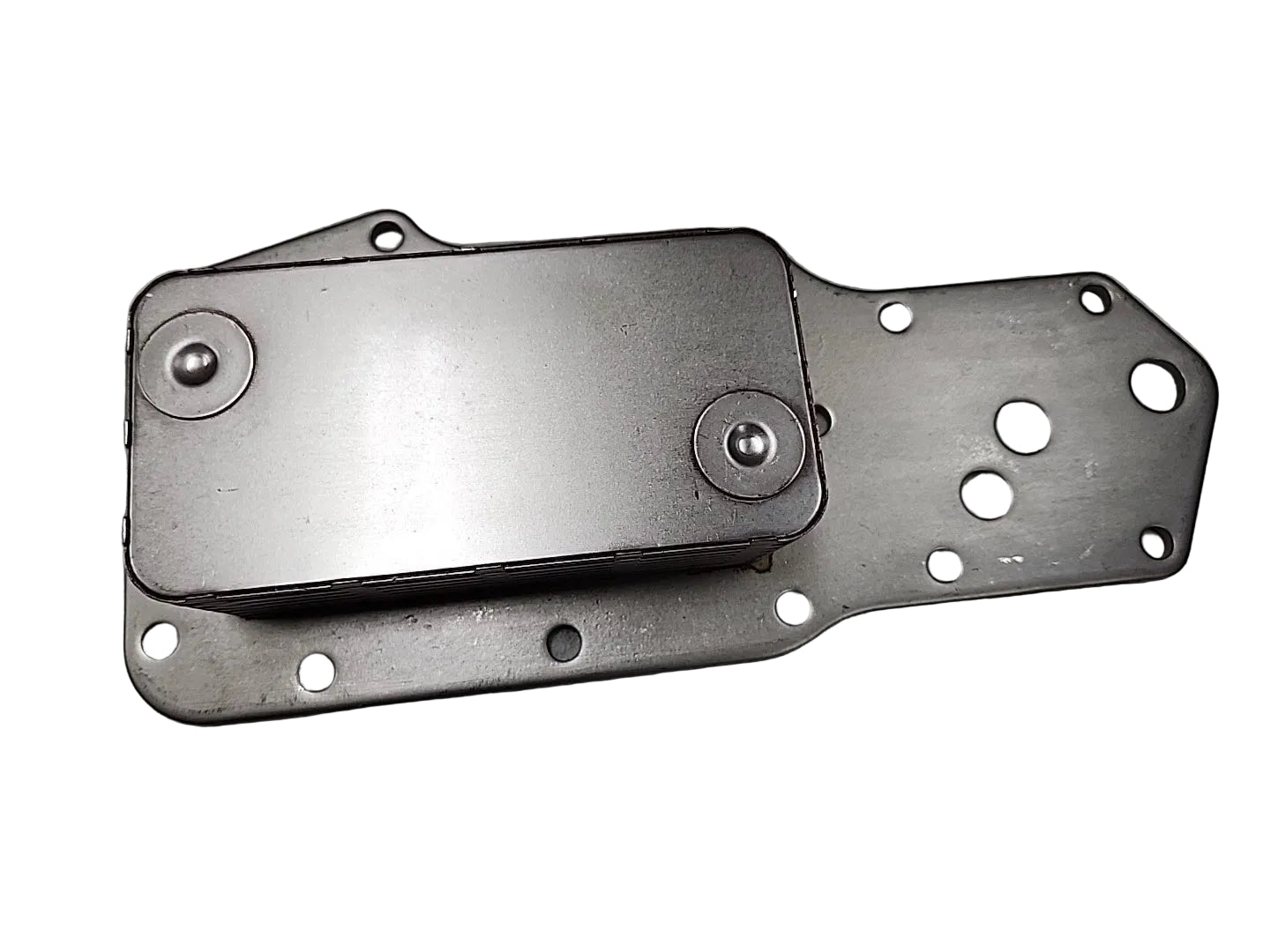 3957544 Genuine Cummins Cooler Core