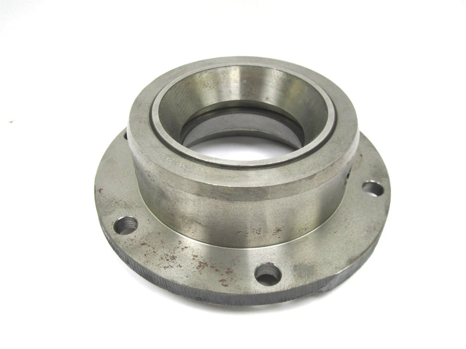 New International Differential Pinion Drive Gear Carrier