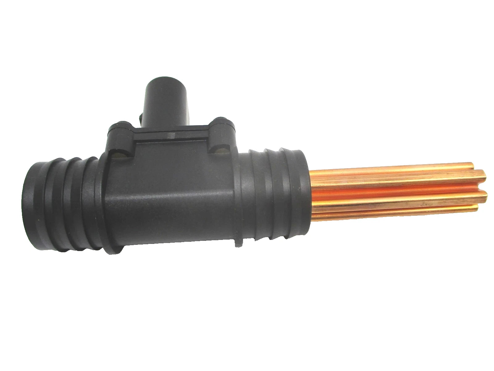 OEM Kubota Ccv Heater Element M6 M7 M6060 SVL95 M7060