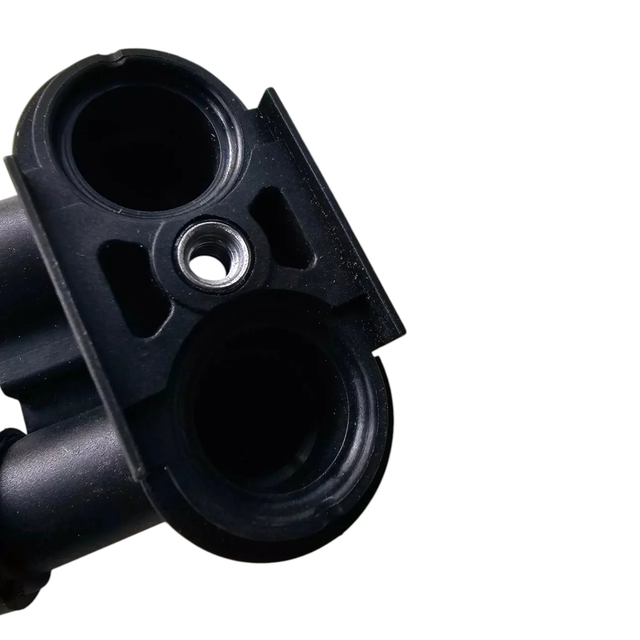 85105606 Genuine Mack Control Valve Kit - Truck To Trailer