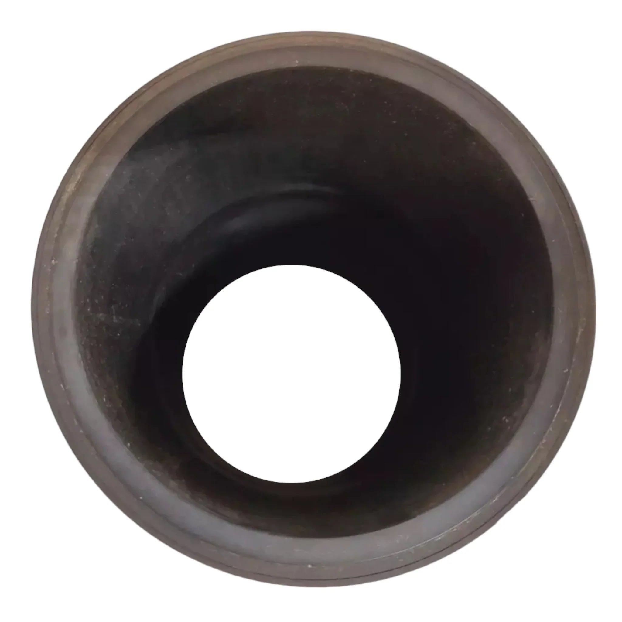 3803742 Genuine Cummins Cylinder Kit