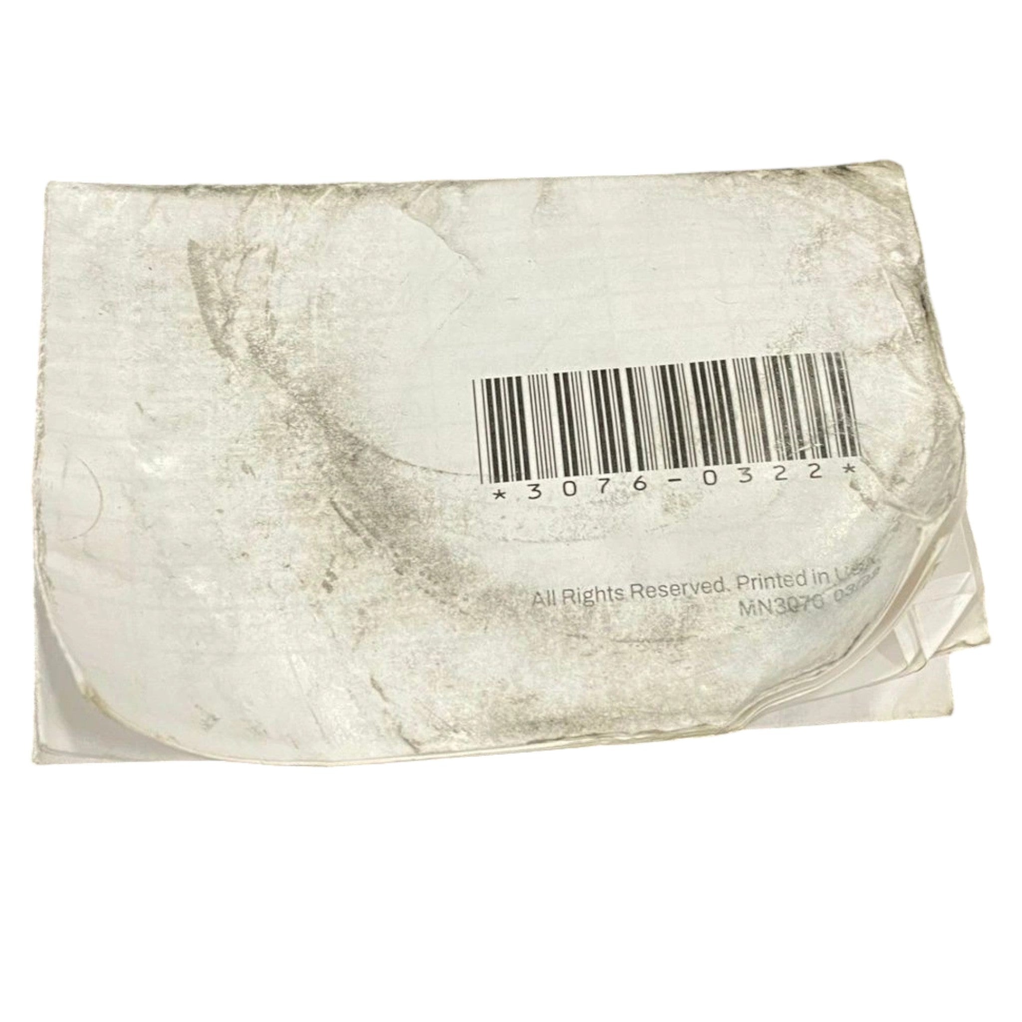 077210 Genuine Dodge Roller Insert Bearing
