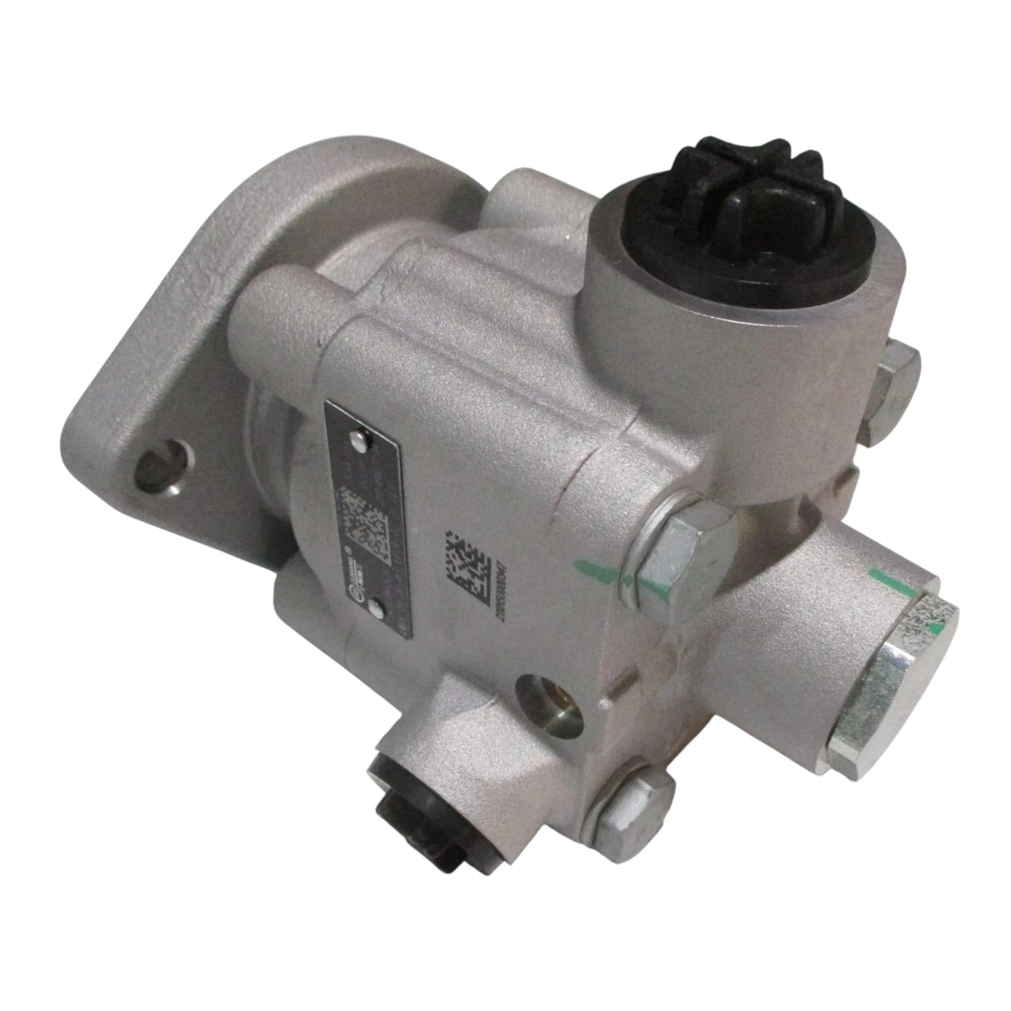 4201810C91 Genuine International Power Steering Pump