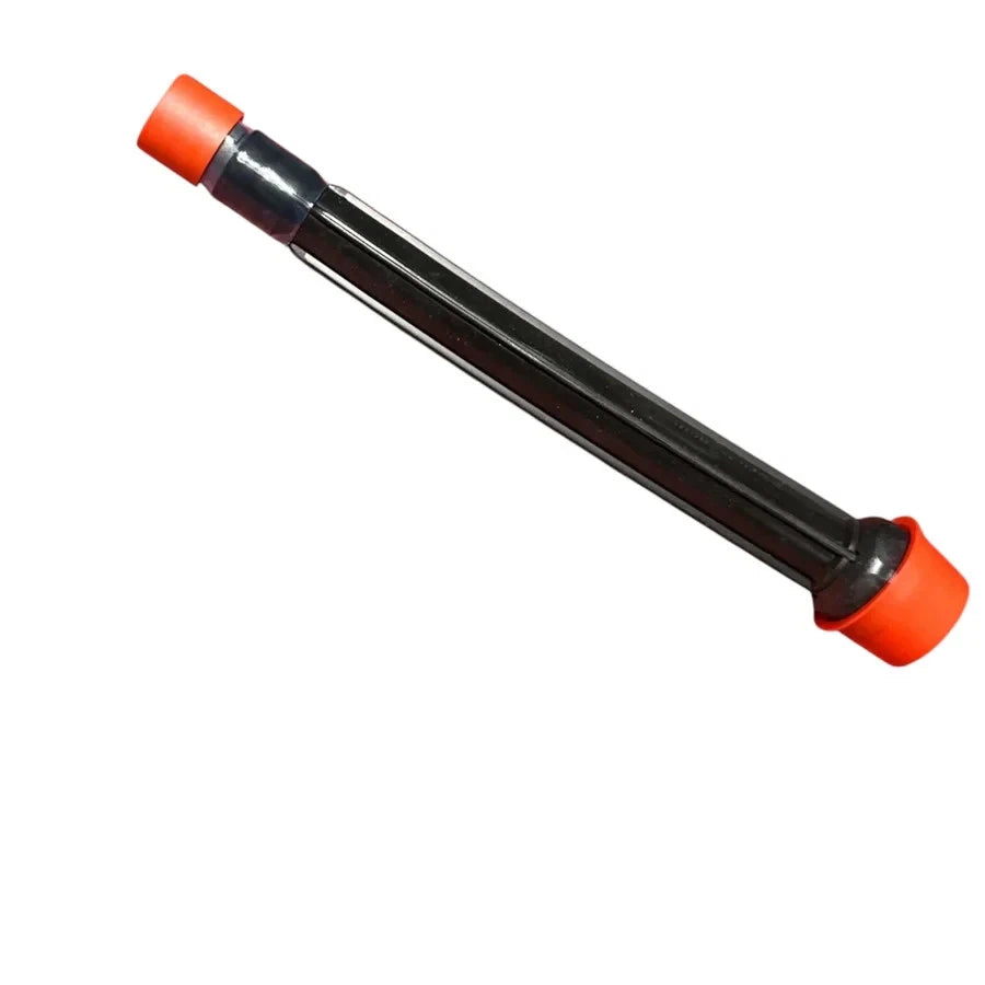 2899547 Genuine Cummins Ignition Coil Extension