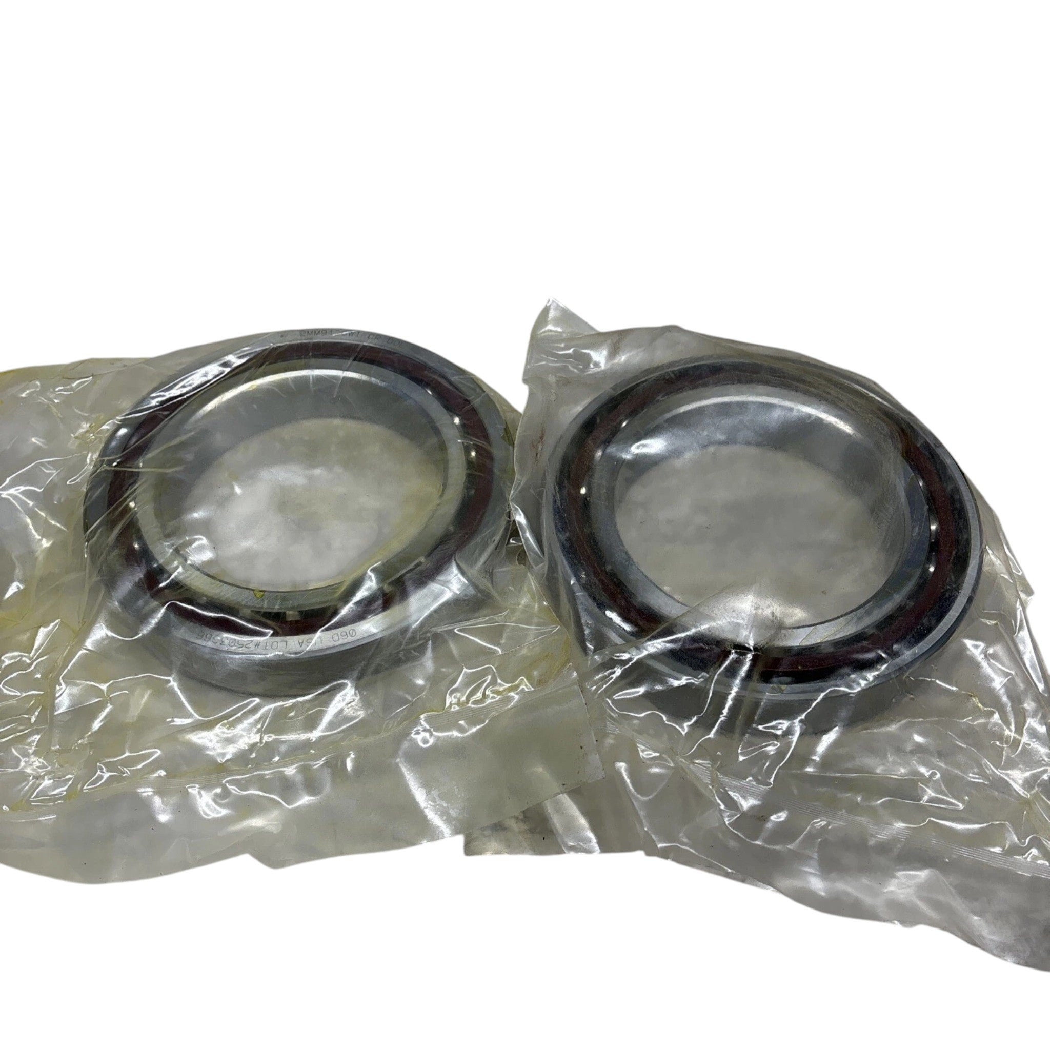 2MM9126WI DUL Genuine Timken Machine Tool Angular Contact Bearing