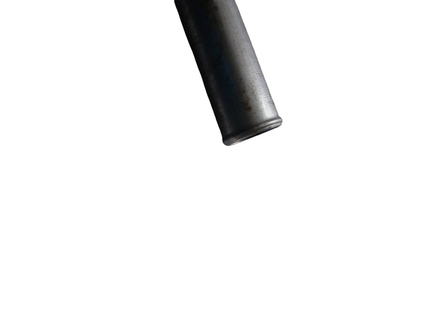 A05-31128-000 Genuine Freightliner Engine Coolant Hose