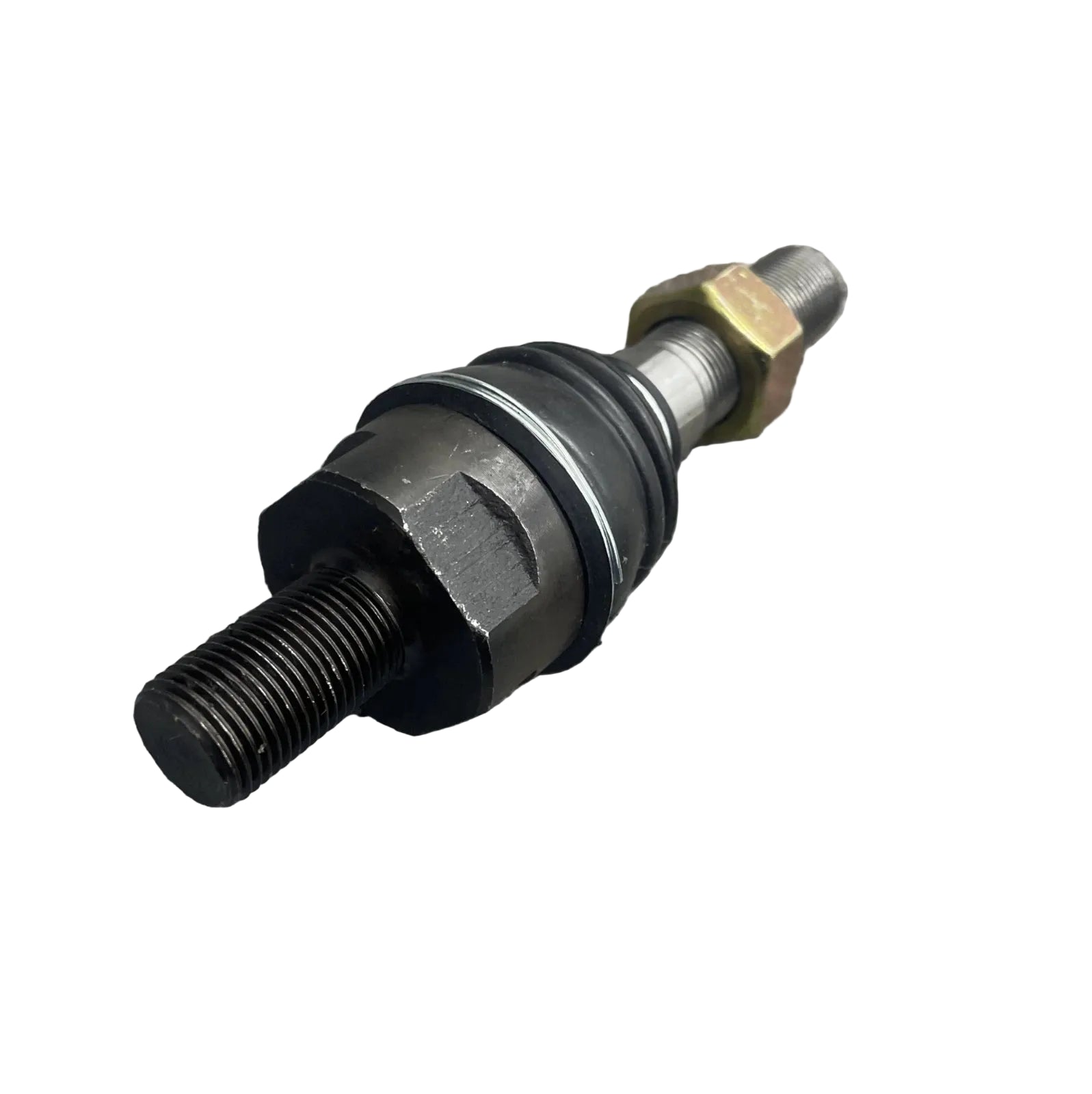 TA150-13700 Kubota Tie Rod Assembly