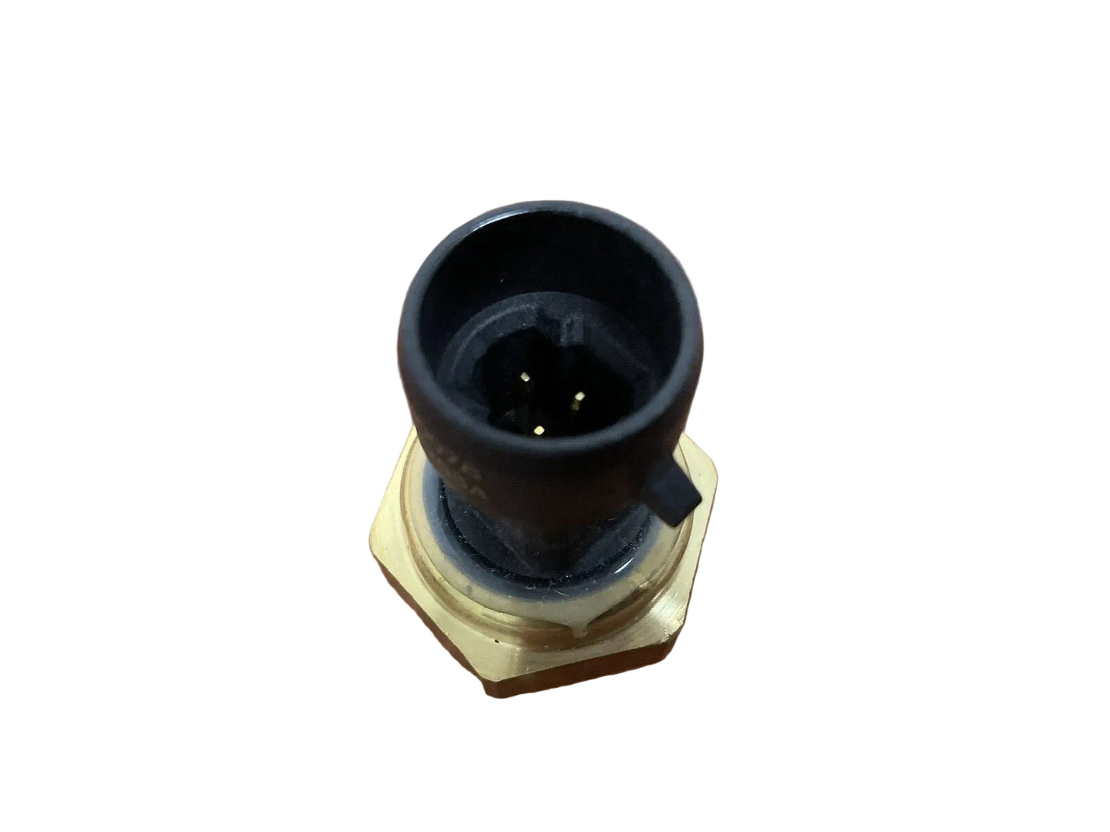 1813658C2 Genuine International Pressure Sensor
