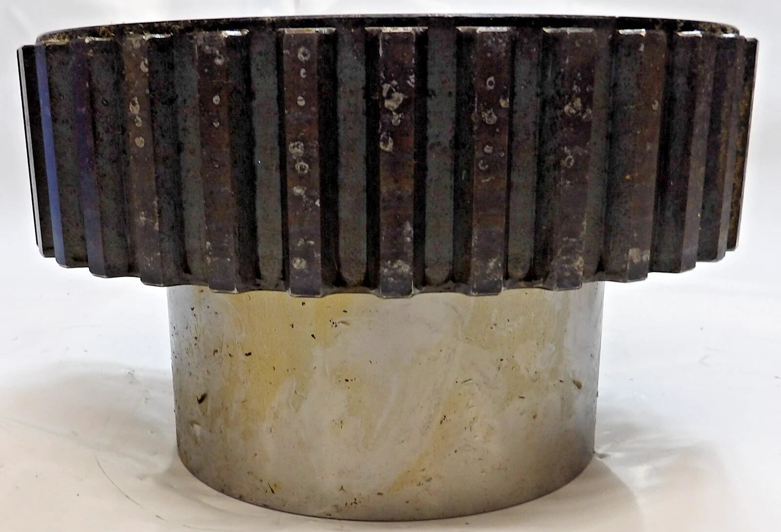 467-5899 Genuine CAT Brake Motor Hub