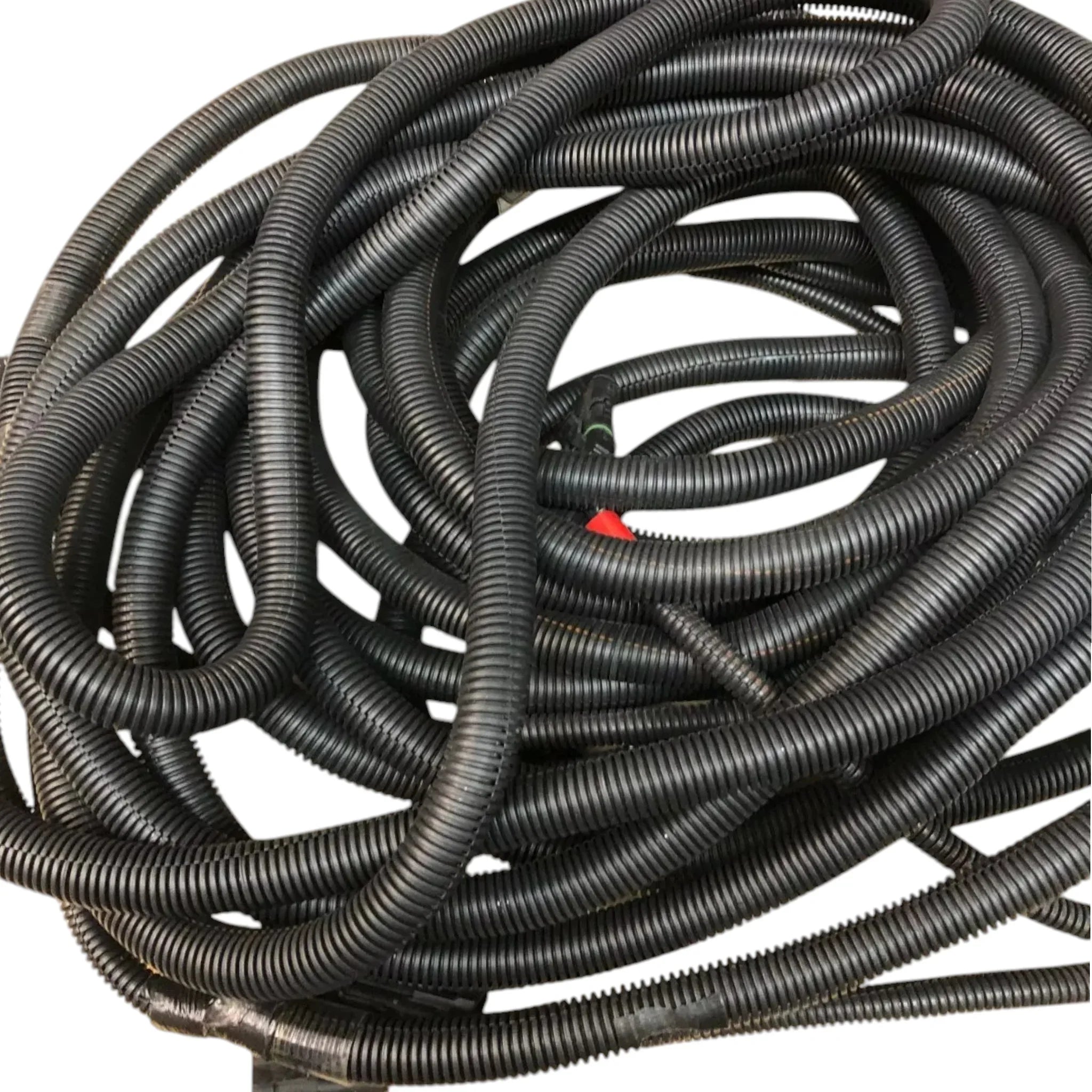 3965046 Genuine Cummins Wiring Harness